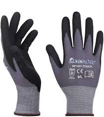 Working Safety Gloves